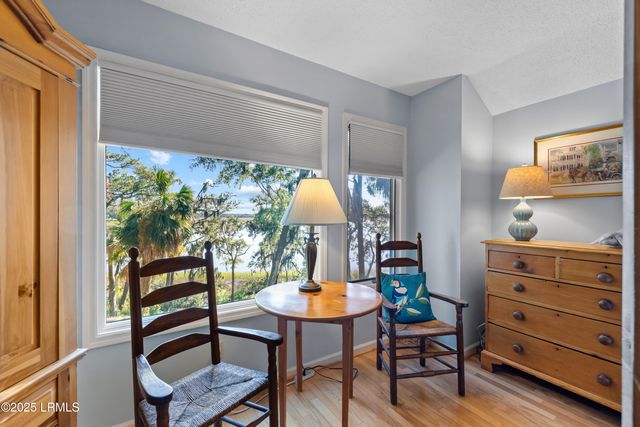 2014 Bluff Villas Road, St. Helena Island, SC 29920