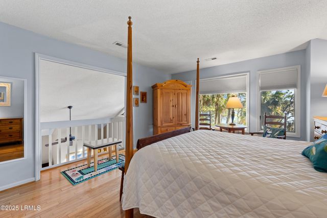 2014 Bluff Villas Road, St. Helena Island, SC 29920