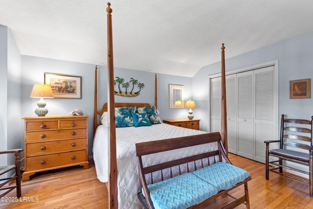 2014 Bluff Villas Road, St. Helena Island, SC 29920