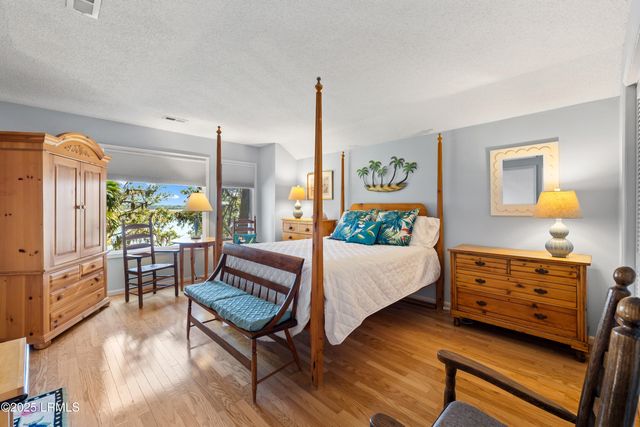 2014 Bluff Villas Road, St. Helena Island, SC 29920