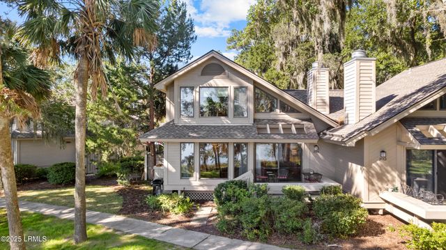 2014 Bluff Villas Road, St. Helena Island, SC 29920