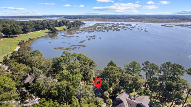 2014 Bluff Villas Road, St. Helena Island, SC 29920