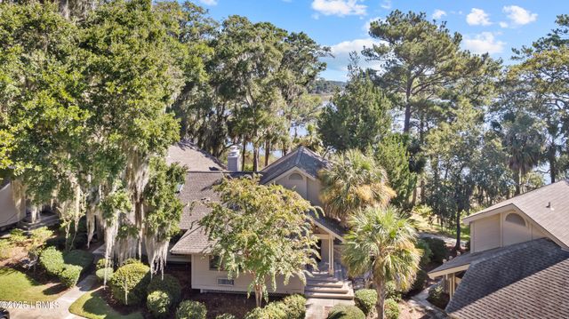 2014 Bluff Villas Road, St. Helena Island, SC 29920