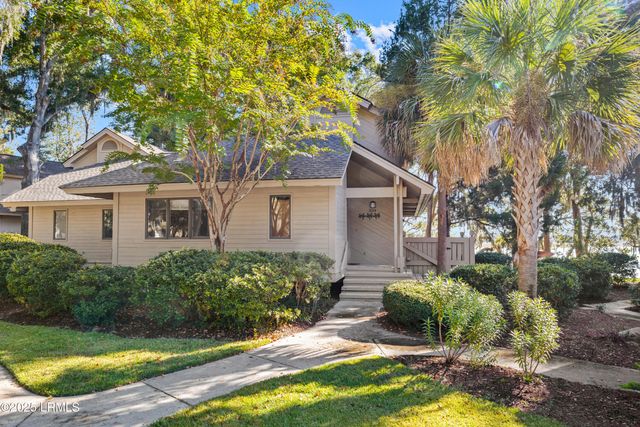 2014 Bluff Villas Road, St. Helena Island, SC 29920