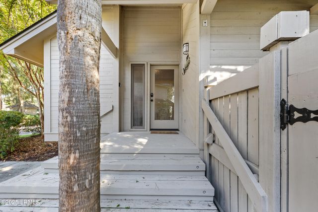 2014 Bluff Villas Road, St. Helena Island, SC 29920