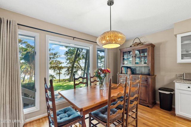 2014 Bluff Villas Road, St. Helena Island, SC 29920