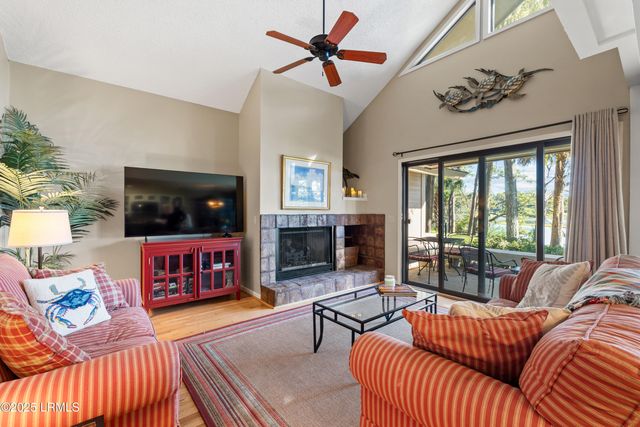 2014 Bluff Villas Road, St. Helena Island, SC 29920