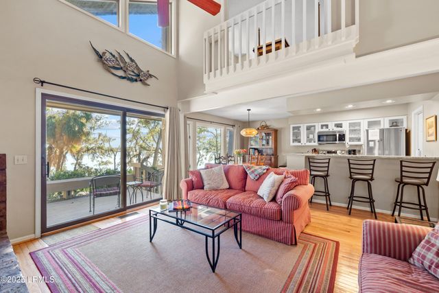 2014 Bluff Villas Road, St. Helena Island, SC 29920