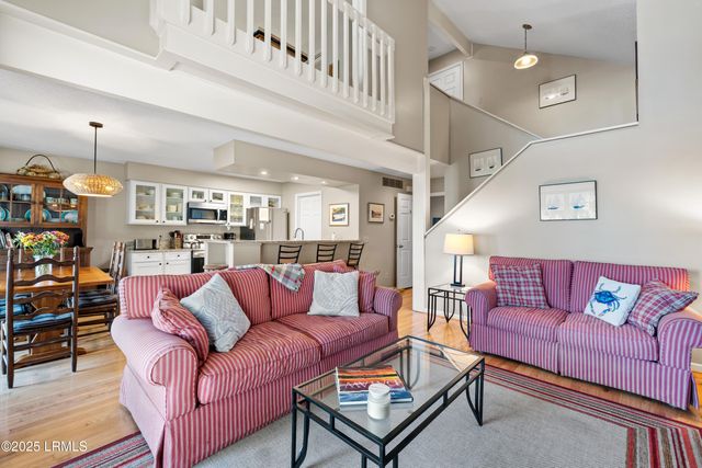 2014 Bluff Villas Road, St. Helena Island, SC 29920