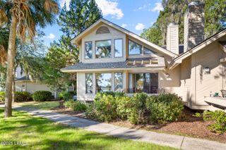 2014 Bluff Villas Road, St. Helena Island, SC 29920