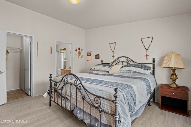 9825 Playground Lane, Las Cruces, NM 88012