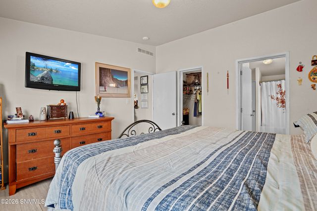 9825 Playground Lane, Las Cruces, NM 88012