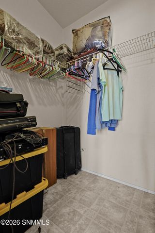 9825 Playground Lane, Las Cruces, NM 88012