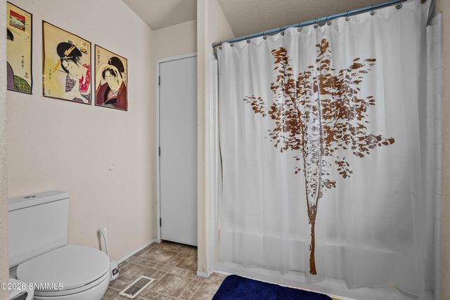 9825 Playground Lane, Las Cruces, NM 88012