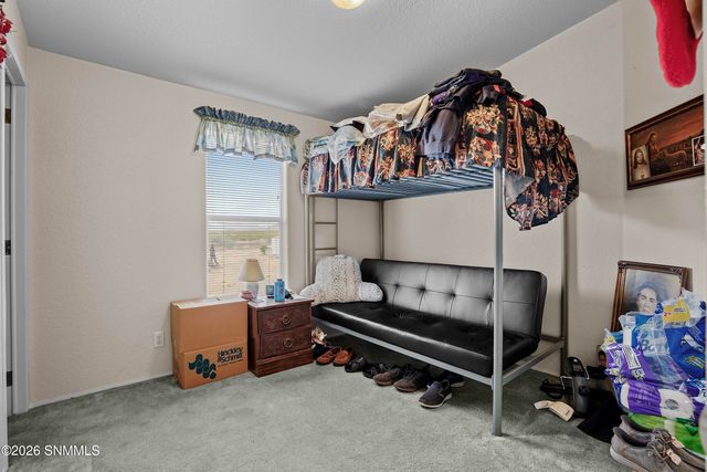 9825 Playground Lane, Las Cruces, NM 88012