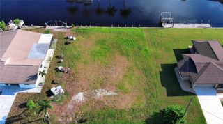 108 SE SINCLAIR STREET SE, Port Charlotte, FL 33952