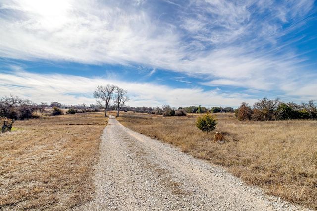 2040 Erwin Road, Poolville, TX 76487
