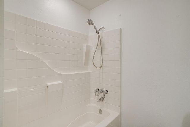 2040 Erwin Road, Poolville, TX 76487
