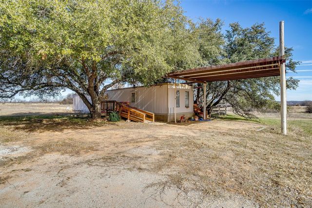 2040 Erwin Road, Poolville, TX 76487