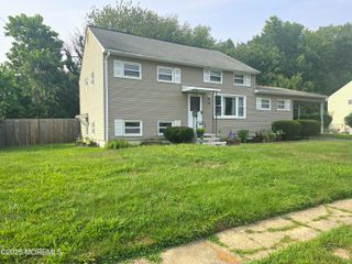 11 Trident Boulevard, Neptune Township, NJ 07753