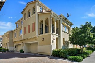 576 Heligan Ln 2, Livermore, CA 94551