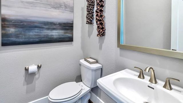 21615 Juniper Brook Drive, Cypress, TX 77433