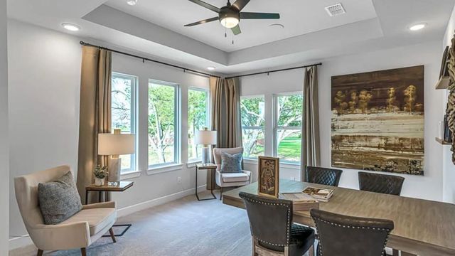 21615 Juniper Brook Drive, Cypress, TX 77433