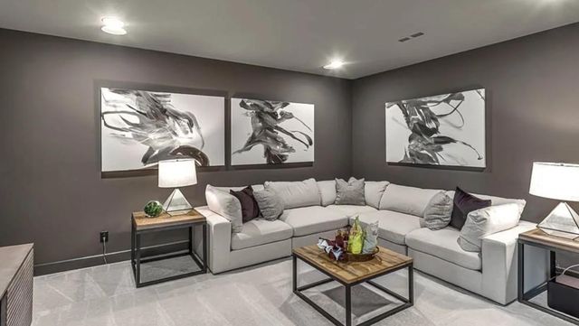 21615 Juniper Brook Drive, Cypress, TX 77433