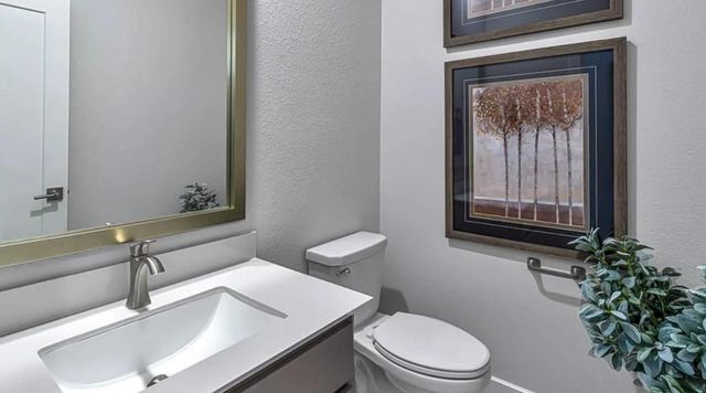 21615 Juniper Brook Drive, Cypress, TX 77433