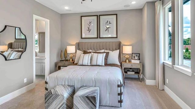21615 Juniper Brook Drive, Cypress, TX 77433