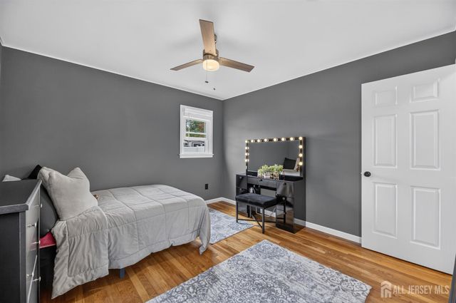 166 Burlington Avenue, Spotswood, NJ 08884