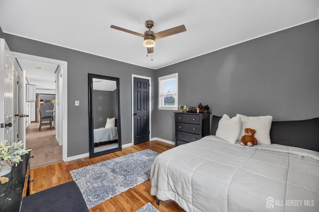 166 Burlington Avenue, Spotswood, NJ 08884
