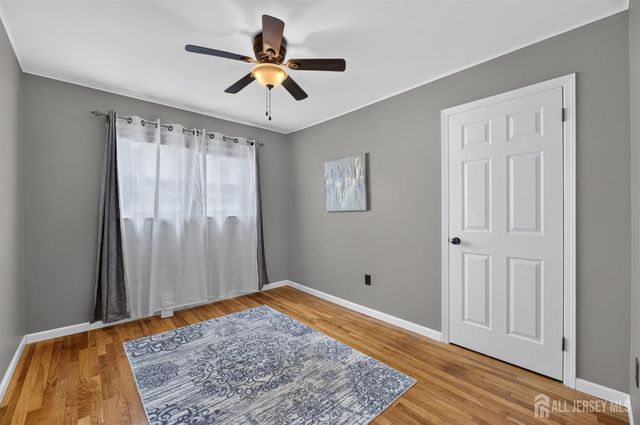 166 Burlington Avenue, Spotswood, NJ 08884