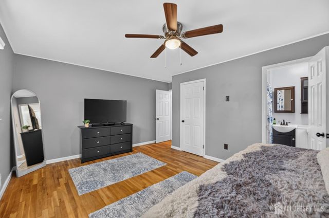 166 Burlington Avenue, Spotswood, NJ 08884