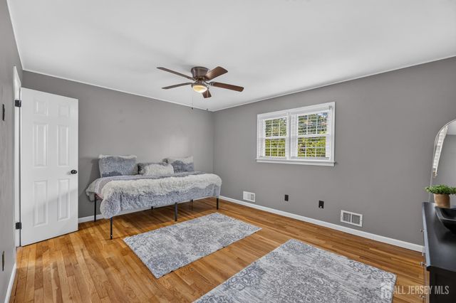 166 Burlington Avenue, Spotswood, NJ 08884
