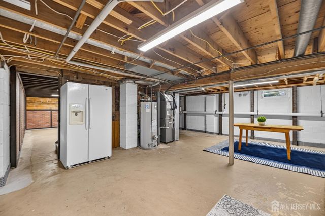 166 Burlington Avenue, Spotswood, NJ 08884