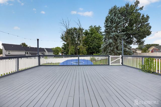 166 Burlington Avenue, Spotswood, NJ 08884