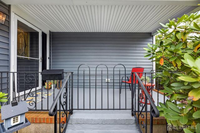166 Burlington Avenue, Spotswood, NJ 08884