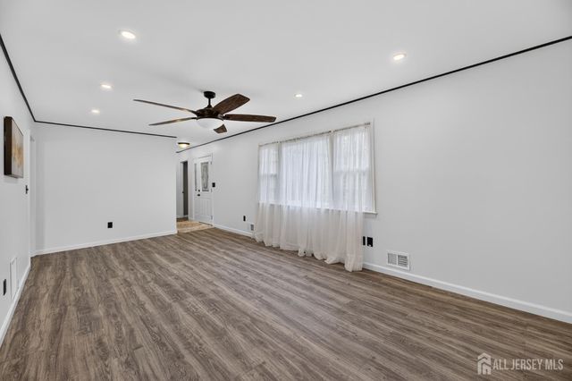 166 Burlington Avenue, Spotswood, NJ 08884
