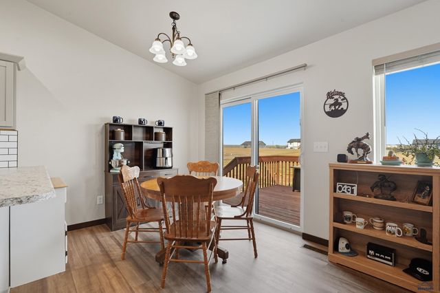 24010 BRIDLE RIDGE CT, Rapid City, SD 57701