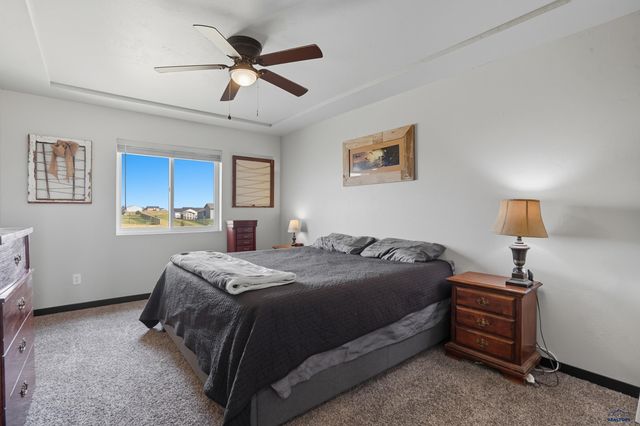 24010 BRIDLE RIDGE CT, Rapid City, SD 57701