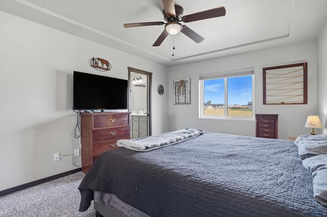 24010 BRIDLE RIDGE CT, Rapid City, SD 57701