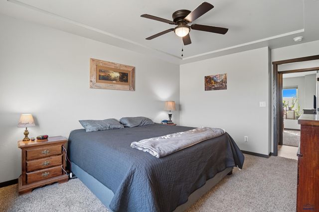 24010 BRIDLE RIDGE CT, Rapid City, SD 57701