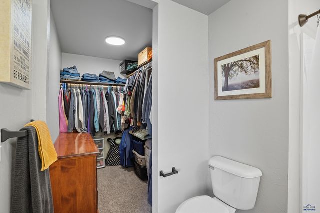 24010 BRIDLE RIDGE CT, Rapid City, SD 57701