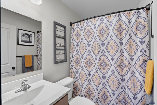 24010 BRIDLE RIDGE CT, Rapid City, SD 57701