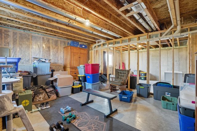 24010 BRIDLE RIDGE CT, Rapid City, SD 57701