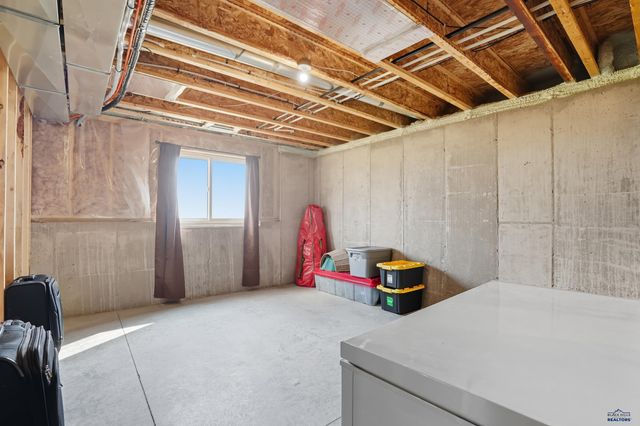 24010 BRIDLE RIDGE CT, Rapid City, SD 57701