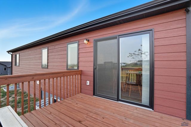 24010 BRIDLE RIDGE CT, Rapid City, SD 57701