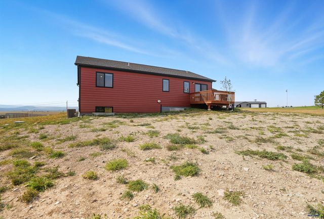 24010 BRIDLE RIDGE CT, Rapid City, SD 57701