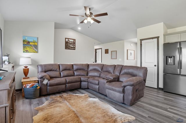 24010 BRIDLE RIDGE CT, Rapid City, SD 57701